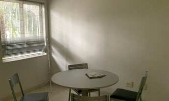 Imagem 3: Prédio Comercial/Industrial para locação com 3 andares na Av Adhemar de Barros em Valinhos