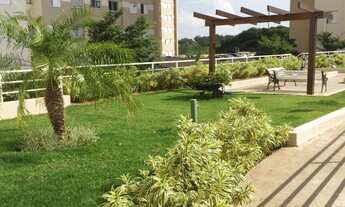 Imagem 2: Excelente Apartamento no Condomínio Vista Valley com 60M², com 3 dormitórios sendo 1 Suíte