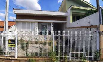 Imagem: OPORTUNIDADE COMERCIAL OU RESIDENCIAL