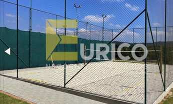 Imagem 7: Terreno a venda no Condomínio Terras de Santa Teresa em Itupeva/Vinhedo- SP