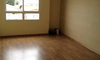 Imagem 4: Excelente Apartamento no Condomínio Vista Valley com 60M², com 3 dormitórios sendo 1 Suíte