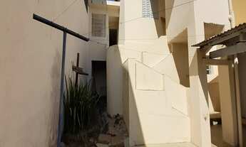 Imagem 6: Casa a venda na em ótima localização