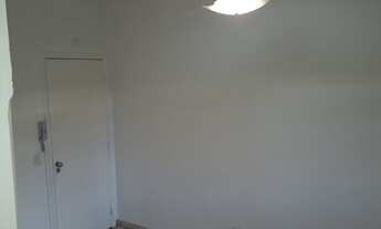 Imagem 4: APARTAMENTO Á VENDA CONDOMÍNIO RAUL RENATO - JARDIM GARCIA - CAMPINAS/SP