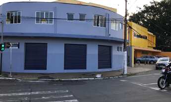 Imagem: OPORTUNIDADE!! EXCELENTE LOJA COM 110 METROS