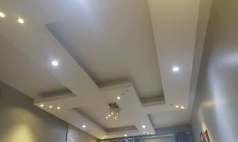 Imagem 7: VENDE-SE LINDO APARTAMENTO COBERTURA 104M² - BAIRRO JARDIM MARACANÃ -VALINHOS/SP