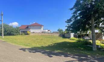 Imagem 2: Terreno a venda no Condomínio Terras de Santa Teresa em Itupeva/Vinhedo- SP