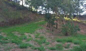 Imagem: VENDE-SE TERRENO COM 330M² - BAIRRO BOSQUE