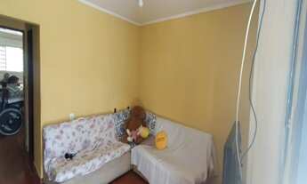 Imagem 6: Excelente Casa a venda com 3 dormitórios, sendo uma suíte e 280 M² de Terreno em Valinhos