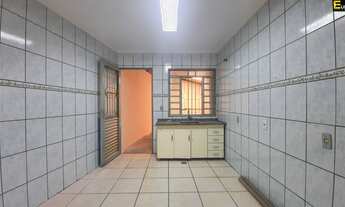 Imagem 4: GALPÃO COMERCIAL PARA LOCAÇÃO EM VALINHOS 220m² DE CHÃO DE FÁBRICA, PISO COM CAPACIDADE PA