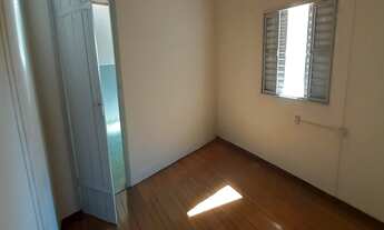 Imagem 2: Casa a venda na em ótima localização