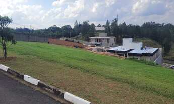 Imagem: Terreno de 1000 m2 à venda em Condomínio