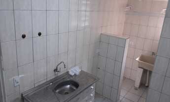 Imagem 7: APARTAMENTO Á VENDA CONDOMÍNIO RAUL RENATO - JARDIM GARCIA - CAMPINAS/SP