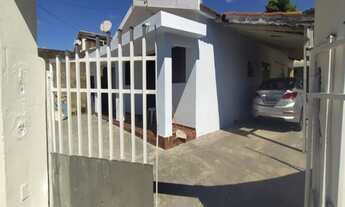 Imagem 4: Excelente Casa a venda com 3 dormitórios, sendo uma suíte e 280 M² de Terreno em Valinhos