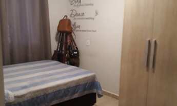 Imagem 7: Apartamento á venda com 02 dormitórios - Capuava - Valinhos /SP