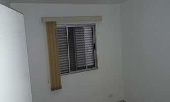 Imagem 5: APARTAMENTO Á VENDA CONDOMÍNIO RAUL RENATO - JARDIM GARCIA - CAMPINAS/SP