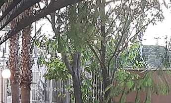 Imagem 3: Casa para Locação no Condomínio Villagio Di Cortona em Valinhos/SP