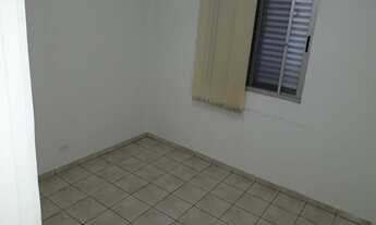Imagem 6: APARTAMENTO Á VENDA CONDOMÍNIO RAUL RENATO - JARDIM GARCIA - CAMPINAS/SP