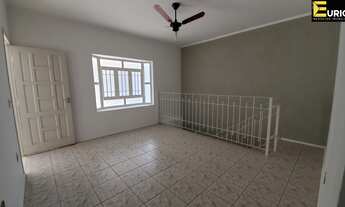 Imagem 7: Casa estilo semi-térrea à venda no Condomínio Mirante do Lenheiro em Valinhos!