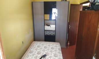 Imagem 5: Excelente Casa a venda com 3 dormitórios, sendo uma suíte e 280 M² de Terreno em Valinhos