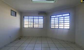 Imagem 7: GALPÃO COMERCIAL PARA LOCAÇÃO EM VALINHOS 220m² DE CHÃO DE FÁBRICA, PISO COM CAPACIDADE PA