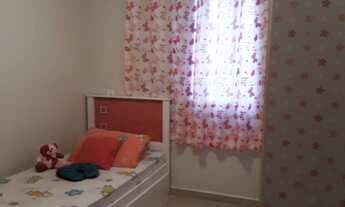 Imagem 6: Apartamento á venda com 02 dormitórios - Capuava - Valinhos /SP