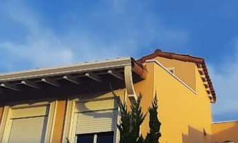 Imagem 4: Casa para Locação no Condomínio Villagio Di Cortona em Valinhos/SP