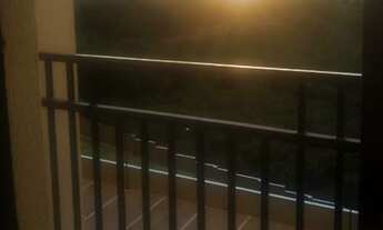 Imagem 7: APARTAMENTO NOVINHO, ENTREGUE EM MAIO/21 COM 2 DORM., 1 BANHEIRO, OTIMA LOCALIZAÇÃO, 8M DO