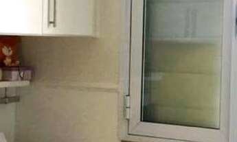 Imagem 7: Apartamento a venda pronto para morar! (Campinas/SP