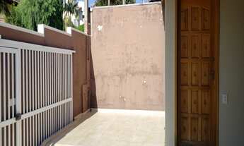 Imagem 7: Casa no bairro Recanto dos pássaros II - próximo á APAE de Valinhos -SP , casa de bairro