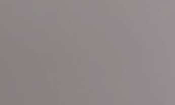 Imagem 3: APARTAMENTO NOVINHO, ENTREGUE EM MAIO/21 COM 2 DORM., 1 BANHEIRO, OTIMA LOCALIZAÇÃO, 8M DO