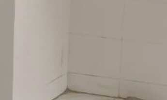 Imagem 6: APARTAMENTO NOVINHO, ENTREGUE EM MAIO/21 COM 2 DORM., 1 BANHEIRO, OTIMA LOCALIZAÇÃO, 8M DO