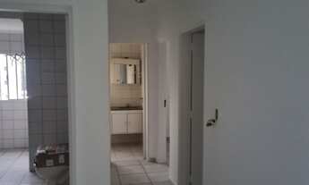 Imagem 5: VENDE-SE APARTAMENTO CONDOMÍNIO RESIDENCIAL TÁBATA - ORTIZES - VALINHOS/SP