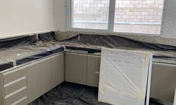 Imagem 6: Belíssima casa a venda, no Condomínio Residencial Villa do Sol, Valinhos/SP