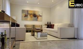 Imagem 7: Casa para locação completamente mobiliada - Village Visconde de Itamaracá - Valinhos