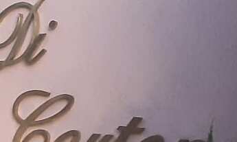 Imagem 2: Casa para Locação no Condomínio Villagio Di Cortona em Valinhos/SP