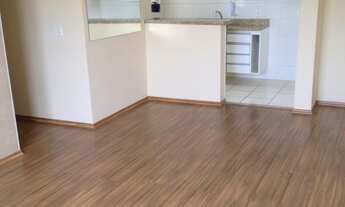 Imagem: Excelente Apartamento no Condomínio Vista