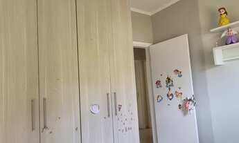 Imagem 5: APARTAMENTO À VENDA E LOCAÇÃO NO CONDOMÍNIO OUINTA DAS JABUTICABAS EM VALINHOS SP