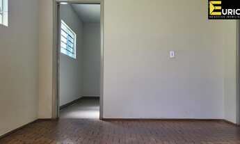 Imagem 6: Excelente casa térrea residencial/comercial à venda no Jardim São Domingos em Mococa-SP