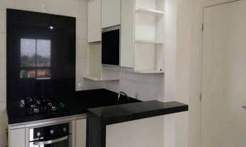 Imagem 7: Lindo apartamento á venda com 03 dormitórios Vista Valley-Valinhos/SP