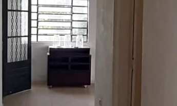 Imagem 5: Casa Residencial à Venda no Jardim Nova Palmares II em Valinhos SP