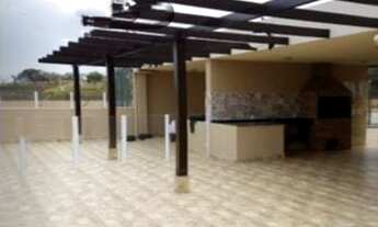 Imagem 7: OPORTUNIDADE: APARTAMENTO Á VENDA NO CONDOMINIO VISTA VALLEY COM 62M² , 3 DORMITÓRIOS EM V