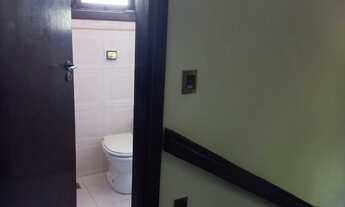 Imagem 7: CASA - SOBRADO DE 197M² - 3 DORM. 1 SUITE MASTER COM CLOSET E 1 SUITE - AREA GOURMET - CON