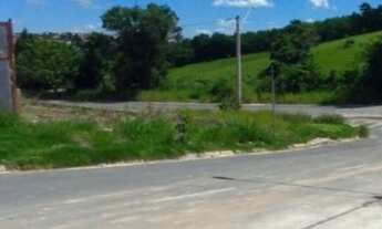 Imagem 3: TERRENO PARA VENDA COM 160 M² NO LOTEAMENTO HORIZONTE AZUL EM ITATIBA - SP