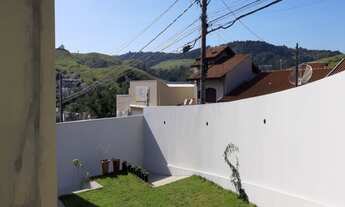 Imagem 7: Excelente Casa a Venda com 3 Dormitórios, sendo uma suíte em Valinhos