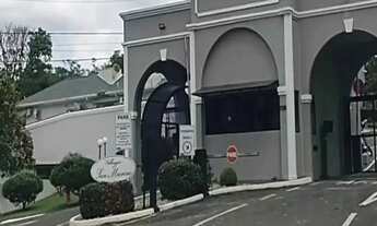 Imagem 2: Excelente terreno de 360 m2 à venda no Condomínio San Marino em Valinhos!