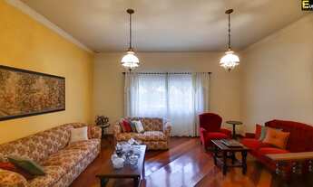 Imagem 6: CASA TÉRREA à venda no Condomínio Terras do Caribe com 4 quartos com armários (1 suíte c