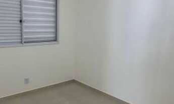 Imagem 6: Apartamento com 2 dormitórios a venda no Condomínio Alta Vista