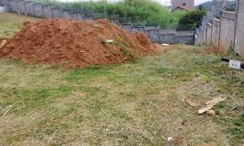 Imagem: Excelente terreno de 312 m2 à venda no