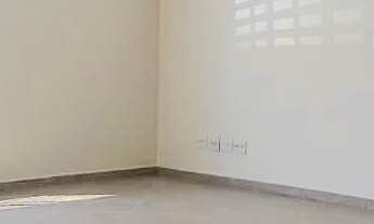 Imagem: Salão comercial com 148m² para locação