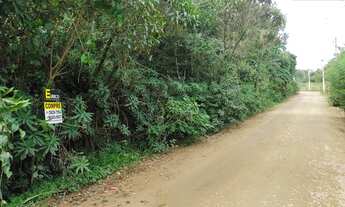 Imagem 4: Terreno de 5500 no Parque Valinhos